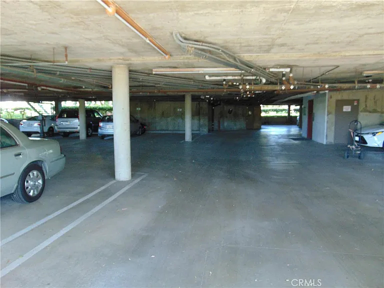 2203 Apricot Dr — Photo 6