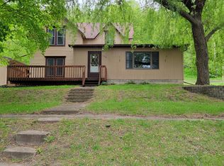 700 Auburn Ave S, Lanesboro, MN 55949