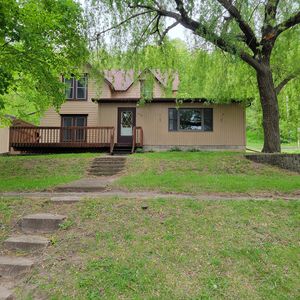 700 Auburn Ave S, Lanesboro, MN, 55949