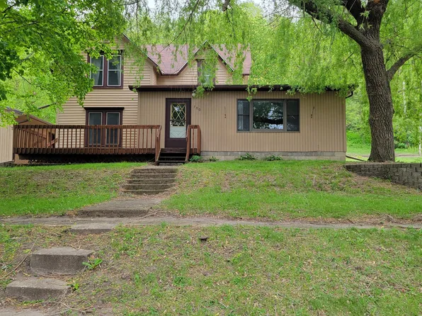 700 Auburn Ave S, Lanesboro, MN 55949