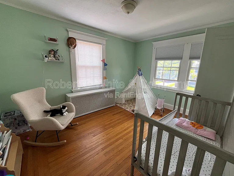 109 Ardmore St — Photo 13