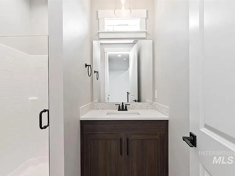 578 Hidden Mill Ct — Photo 26