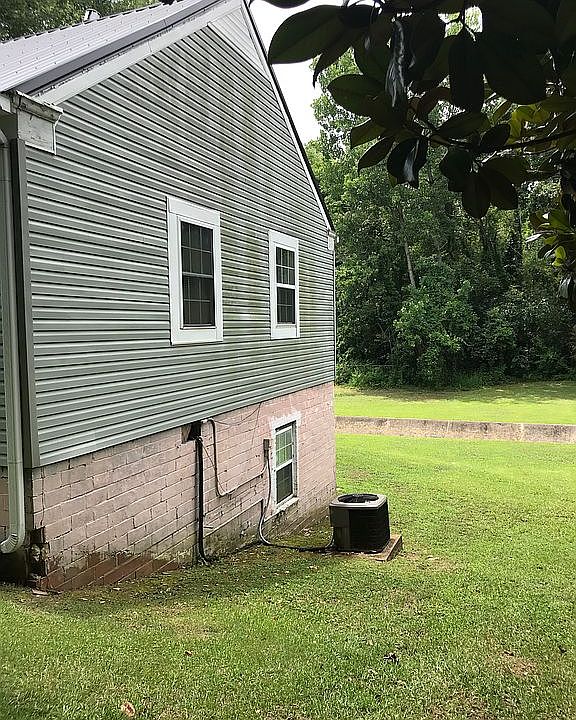 631 Reynolds St, Gadsden, AL 35901 Zillow