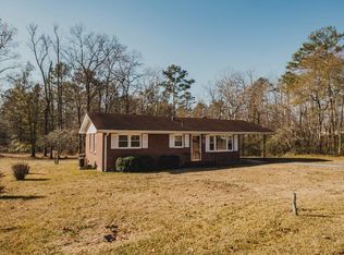 2 Leanna Dr NE, Rome, GA 30165