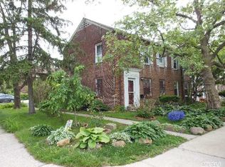 144-62 Charter Rd APT 27A, Jamaica, NY 11435
