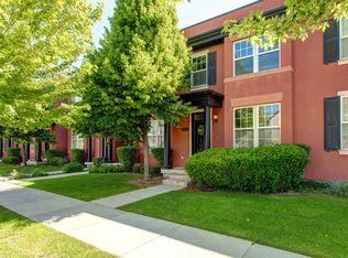 10651 S Oquirrh Lake Rd, South Jordan, UT 84009