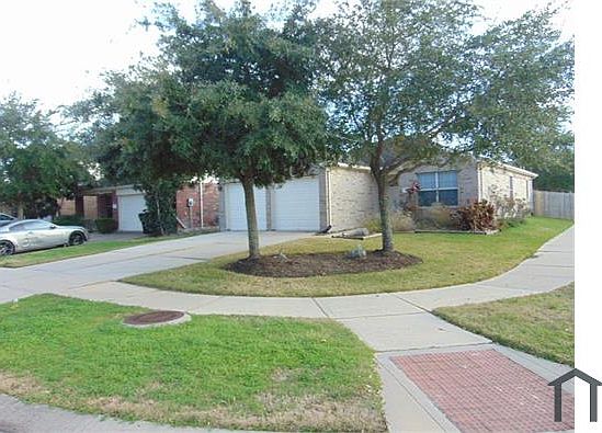 3rd image of 19935 Juniper Berry Dr