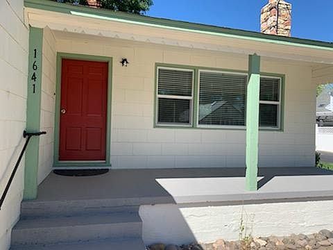 1st image of 1641 Esmeralda Ave