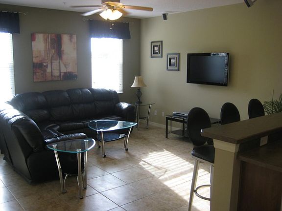 4th image of 628 Canyon Stone Cir