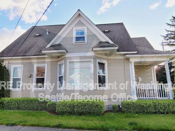 602 5th Ave NW APT A