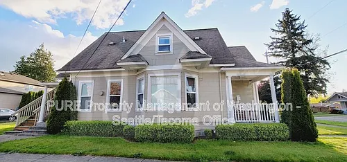 602 5th Ave NW #A Photo 1