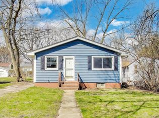 1224 Landon Ave, Winthrop Harbor, IL