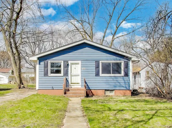 1224 Landon Ave, Winthrop Harbor, IL 60096