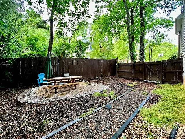 284 William Nye Dr SE — Photo 21