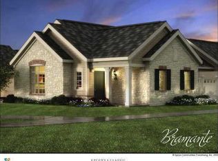 304 Village Stone Cir, Summerville, SC 29483