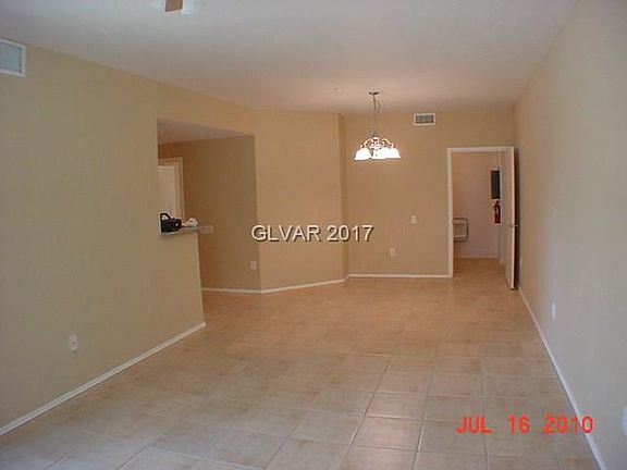 2nd image of 4610 Puglia Ln Unit 101
