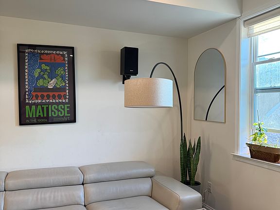 living room 2 Home Theatre