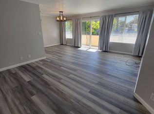Kempton, Oakland, CA 94611