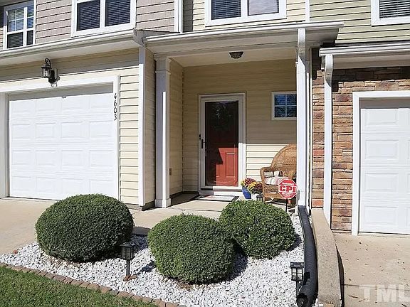 2nd image of 4603 Pat Reed Rd #4603