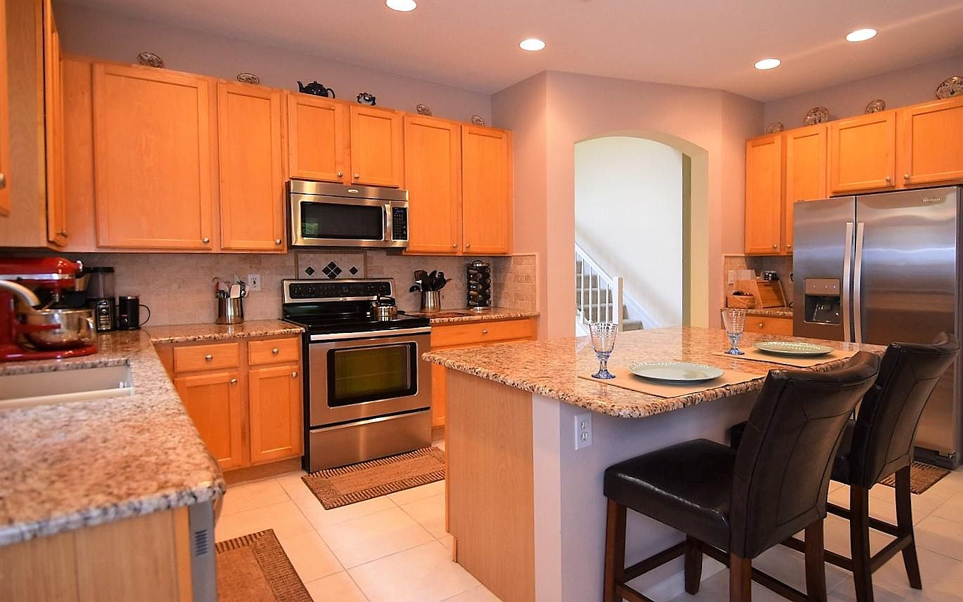 3615 NW Deer Oak Dr, Jensen Beach, FL 34957 Zillow