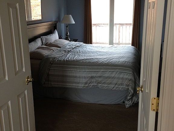 5th image of 3505 Willow Pond Dr