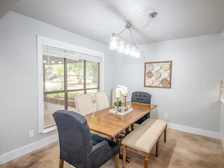 Reginald Dr — Photo 15