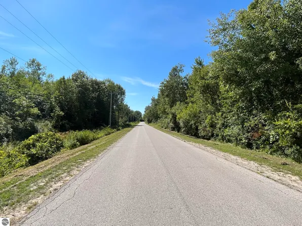 South St, Benzonia, MI 49616