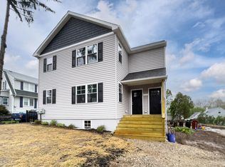 111 S Sproul Rd #A, Broomall, PA 19008