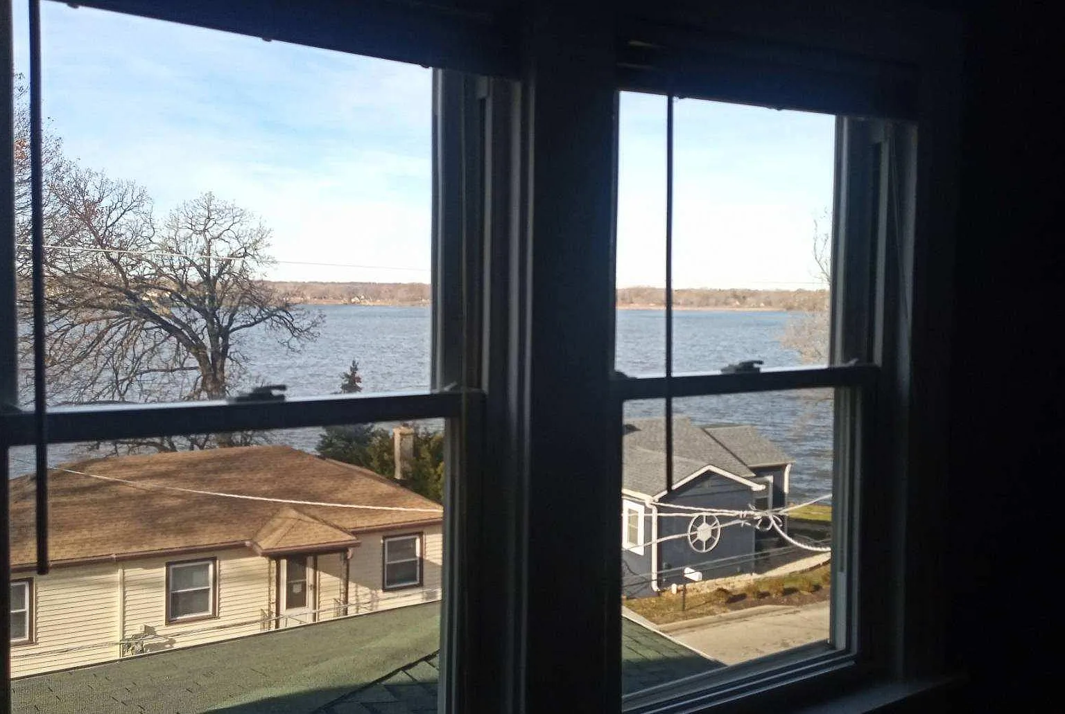 1 bed, 650 sqft, $975 — Photo 3