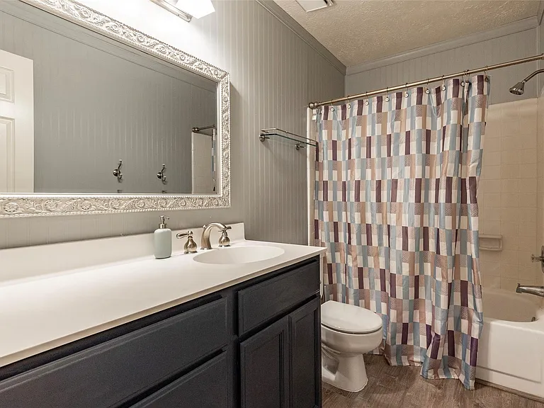 1227 Mabry Mill Rd — Photo 28