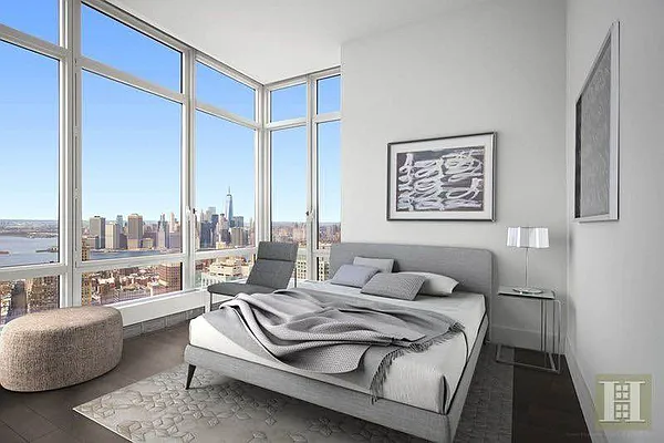 Rented by REMAX Elite | media 6