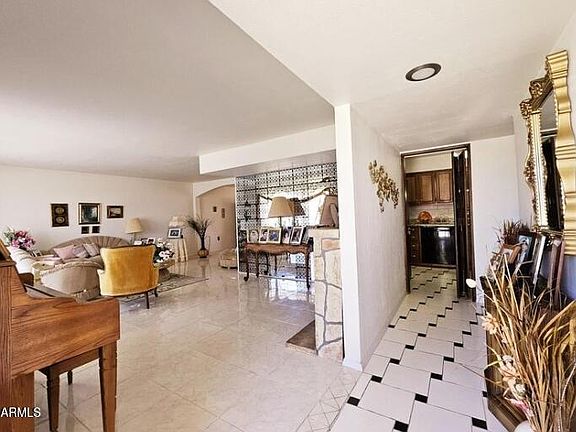 5th image of 2201 E 7TH Street