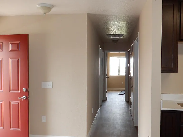9885 E La Palma Ave #201 — Photo 7