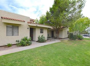 420 E Bruce Ave UNIT C, Gilbert, AZ 85234