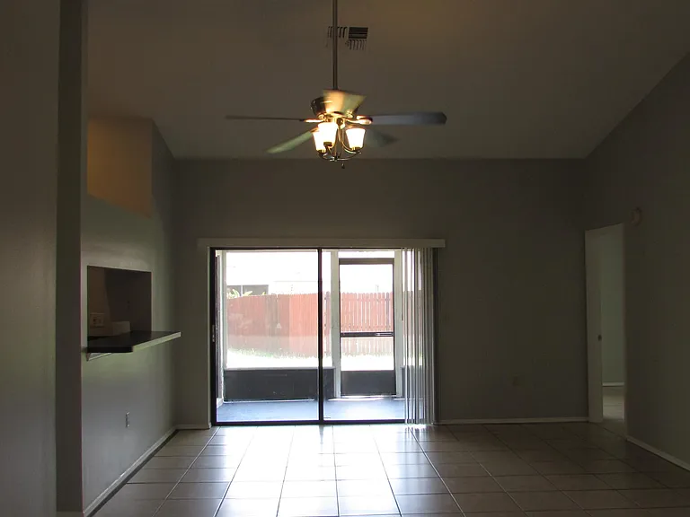 8340 Goldome Dr — Photo 13