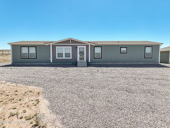 2nd image of 26987 N Chicory Way