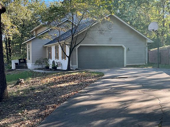 3rd image of 3415 S 29th Cir