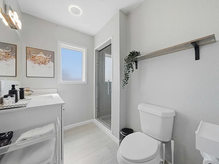 2819 S Pine St #1 — Photo 12