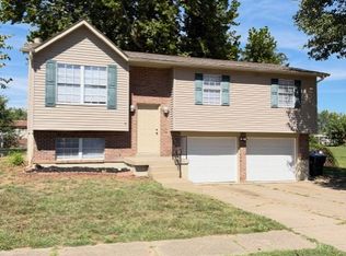 (Undisclosed Address), Radcliff, KY 40160