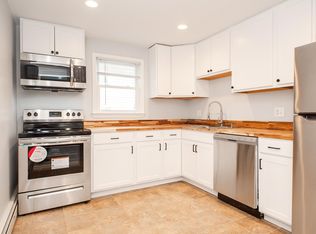 8065 1st St APT A, Severn, MD 21144