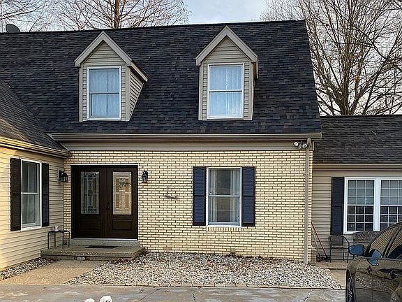 5th image of 1083 W Melchoir Dr S