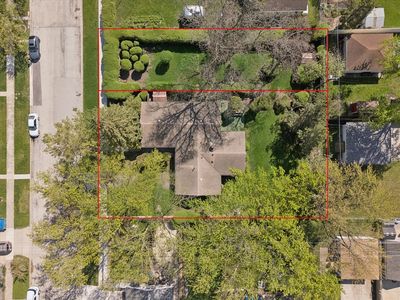 9135 26th Pl, Brookfield, IL, 60513