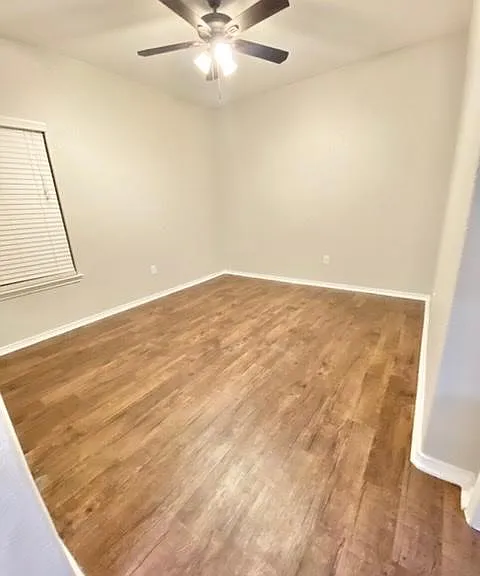 3826 Bogie Way — Photo 5