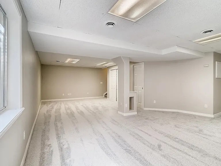 1244 Spring Creek Ct — Photo 12