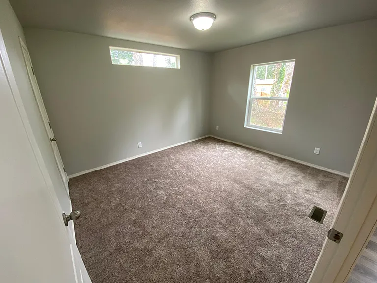 17602 83rd Street Ct SW — Photo 16