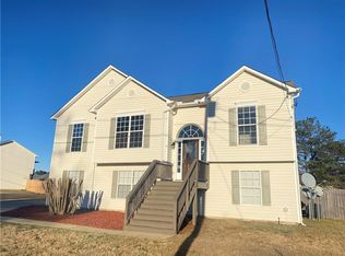 4 Alexander Loop, Phenix City, AL 36869