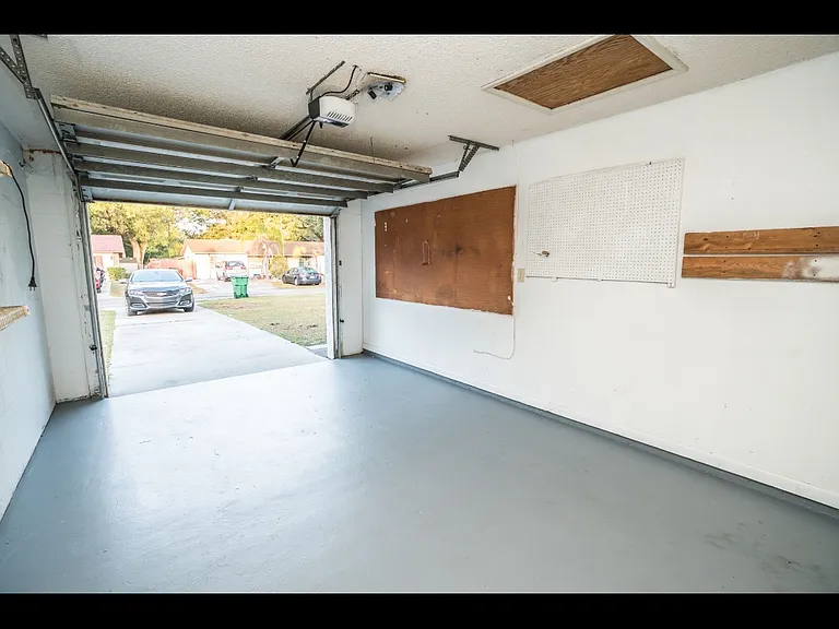 39728 Meadowood Loop — Photo 6