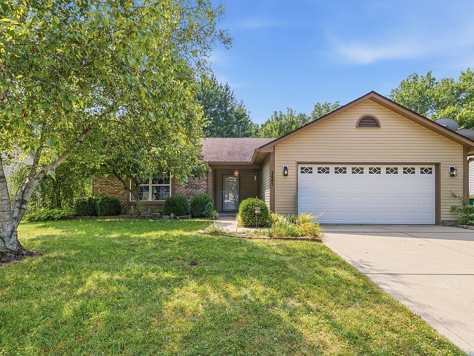 1st image of 2641 Branigin Creek Blvd