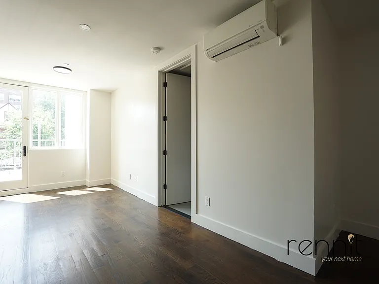 1620 New York Ave #2F — Photo 1