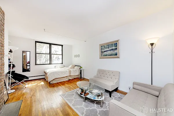 Rented by Halstead Real Estate | media 7